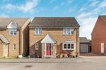 Beresford Road, Ely CB6