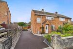 Park View, Broseley TF12