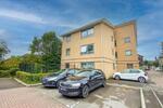 Anglesea Road, Southampton