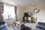 Crow Lane, Wilton *VIDEO TOUR*
