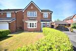 Farleigh Close, Westhoughton, Bolton, Lancashire, BL5 3ES