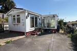Beechdown Park, Blagdon TQ4