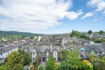 143 Craig Walk, Bowness-on-Windermere