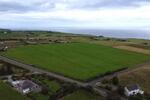 Land at Forse, Lybster. KW3 6BX