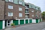 113 Haling Park Road, South Croydon CR2