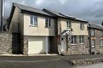North Molton