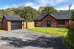 Cedar Close, Samlesbury PR5