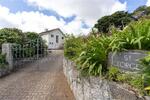 Laregan Hill, Penzance TR18