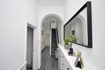 Lincoln Street, Highfields, Leicester, LE2