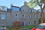 32 Thomson Street Aberdeen, AB25 2QQ