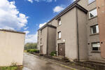 269 Kincorth Circle Aberdeen, AB12 5NN