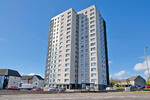 65 Stockethill Court Aberdeen, AB16 5UQ