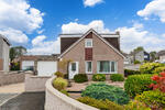 6 Brownhill Place Newmachar, Aberdeen, AB21 0QG