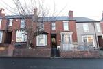 Bellhouse Road, Sheffield, S5 6HT