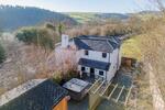 Chenson, Chulmleigh, EX18