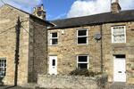Dawson Place, Allendale, Northumberland, NE47