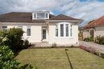 47 Allanton Avenue, Paisley, PA1 3BN