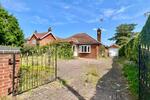 Rufford Road, Edwinstowe, NG21