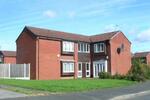 Broughton Hall Road, Liverpool, Merseyside, L12