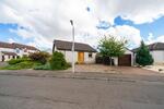 Robertson Road, Cupar, KY15