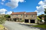 Green Lane, Stutton, Tadcaster, LS24