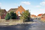 Feltwell Road, Southery PE38