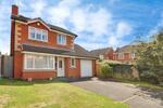 Cloverfields, Haslington
