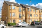Broadlands Court, Pudsey, West Yorkshire
