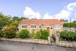 Milnthorpe Gardens, Bramham, Wetherby, West Yorkshire