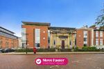 Kingston Square, Hull, HU2 8GA