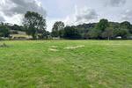 off Dinghurst Road, North Somerset BS25