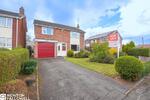 St Martins Road, North Leverton DN22