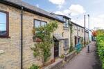 Orchard Street, Cambridge