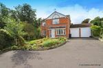 Hawkhill Close, Chester-le Street DH2