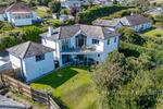 Higher Anderton Road, Rame Peninsula PL10