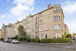 95/3 Comely Bank Road, Stockbridge, Edinburgh, EH4 1BJ