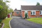 Wrenbury Drive, Sharples, Bolton