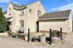 Honeysuckle Close, Calne SN11