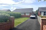 Harbour Lane, Preston PR4