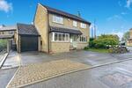 Acer Way, Scholes, Cleckheaton, BD19
