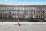 Greenock Road, Paisley, Renfrewshire, PA3