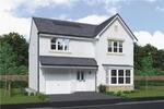 Plot 218, Hartwood Thornly Park at Thornly Park, Caplethill Road PA2