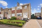102 Brunton Street, Cathcart, Glasgow, G44 3NQ
