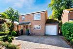 Carlton Drive, Bawtry, Doncaster