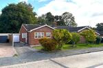 Kings Road, Great Totham