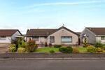 Carsewood Avenue, Howwood, Johnstone, Renfrewshire