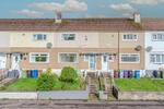 Moraine Avenue, Blairdardie, G15 6HU