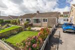 Royd Street, Wilsden, Bradford, West Yorkshire, BD15