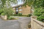Brewery Road, Woking, Surrey, GU21