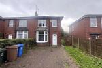 Newlands Avenue, Greater Manchester OL12
